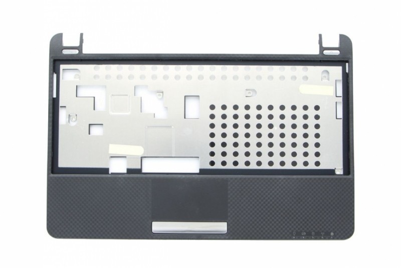 Asus 10-inch black Top Case Eee PC