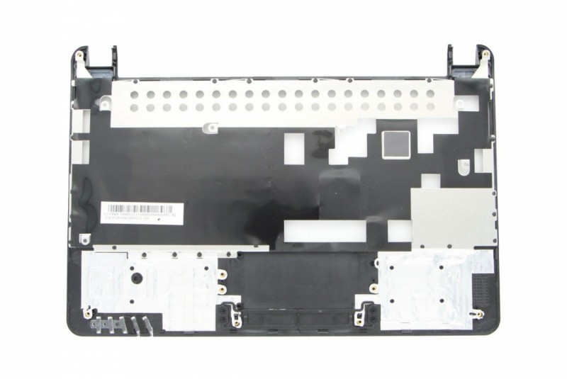 Asus 10-inch black Top Case Eee PC