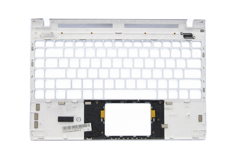 Asus Eee PC 11-inch Top case