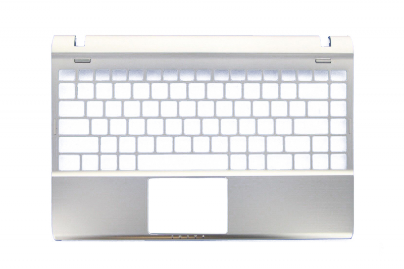 Asus Eee PC 11-inch Top case