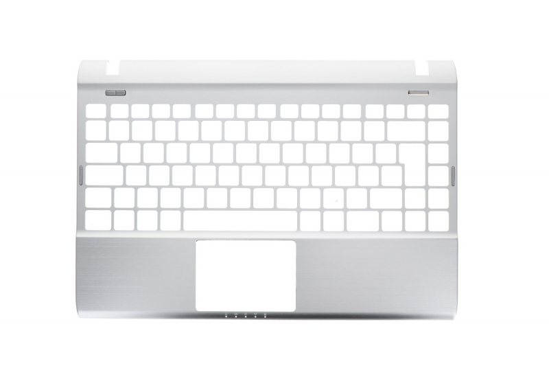 Asus Eee PC 11-inch silver Top case Silver top case 11 inch Asus Eee PC