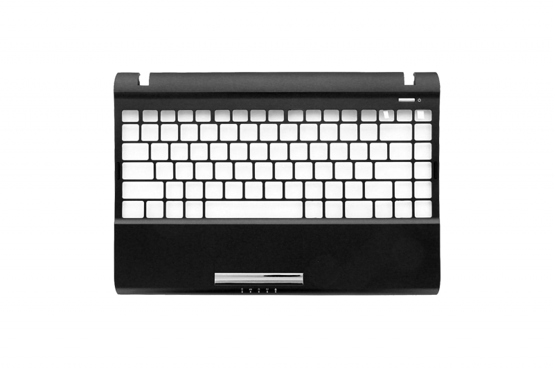 Asus Eee PC 11-inch black Top case Black top case 11 inches Asus Eee PC