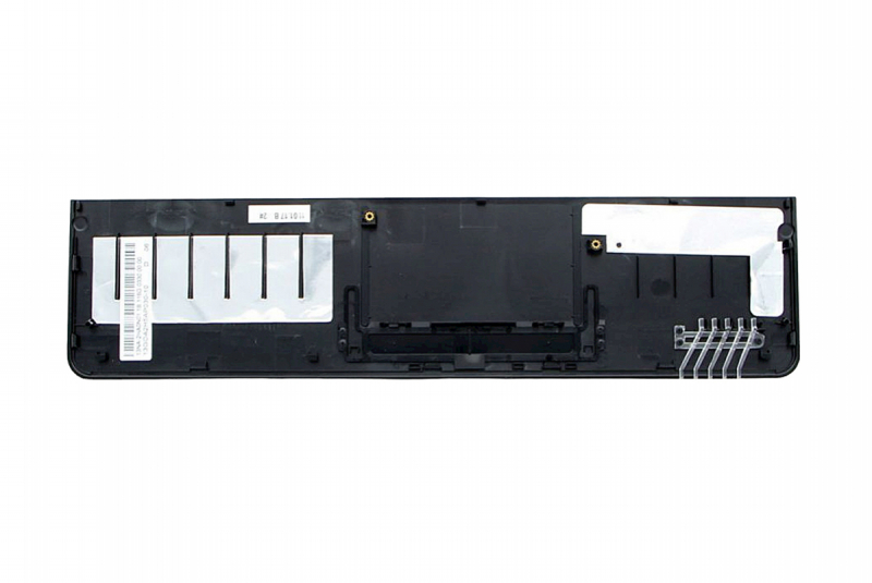 Asus 12-inch red Top Case for EeePC