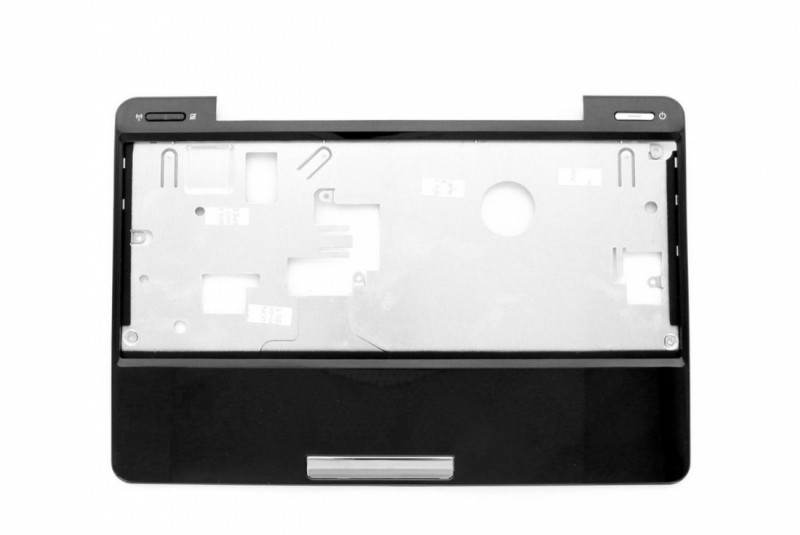 Asus 10-inch black Top case Eee PC
