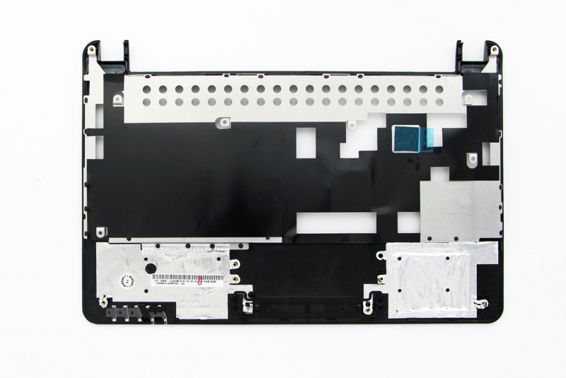 Asus 10