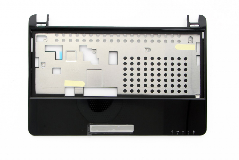 Asus 10
