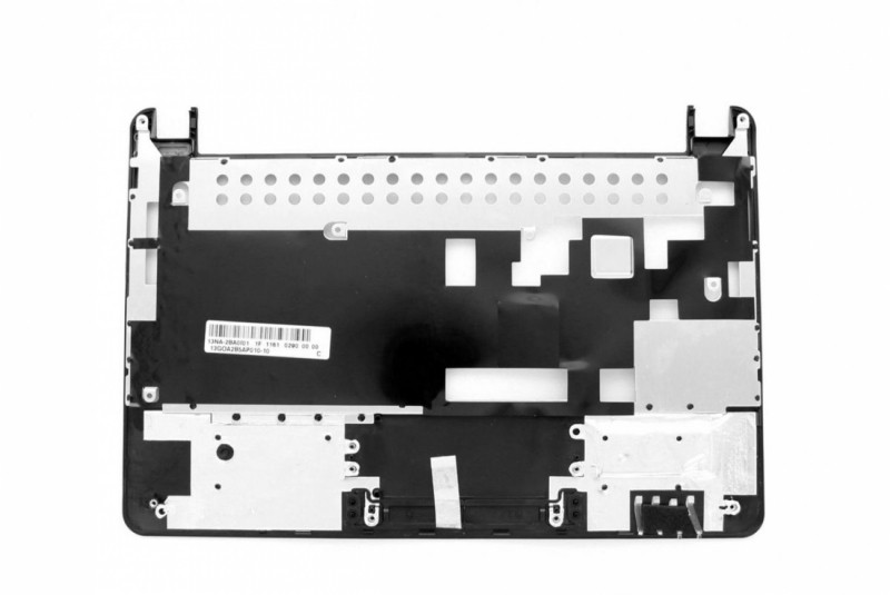 Asus 10-inch black Top Case for Eee PC