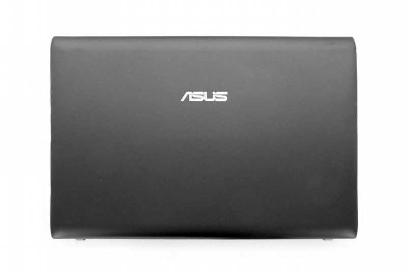 Asus 12-inch grey LCD Cover LCD Cover gray 12 inches Asus