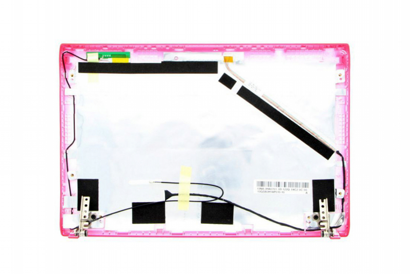 Asus 10