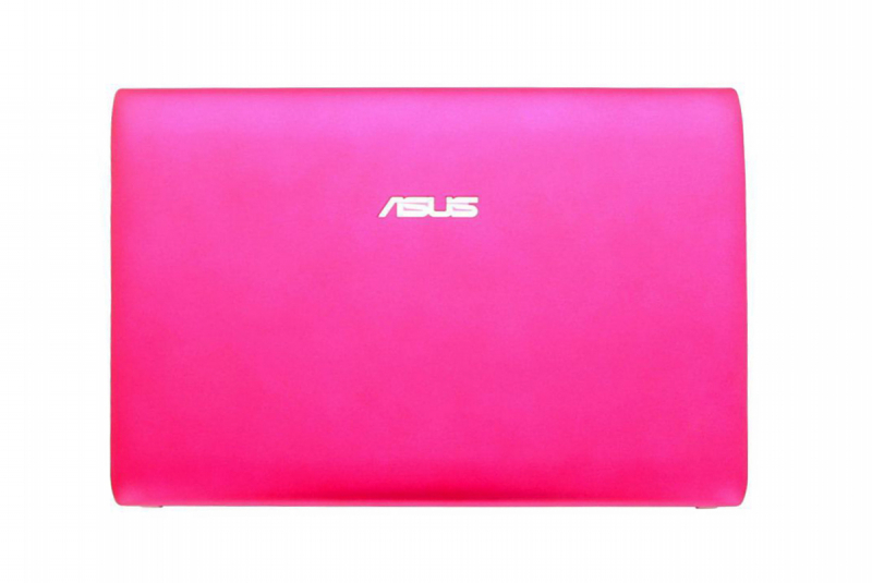 Asus 10