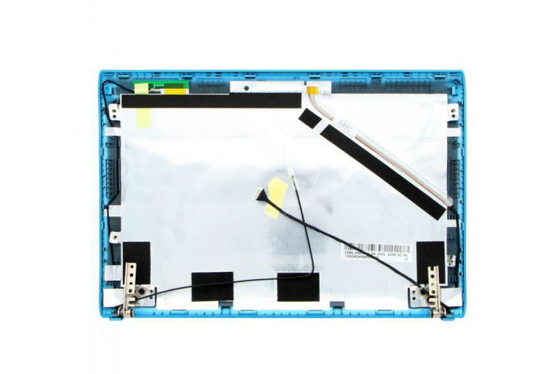Asus 10
