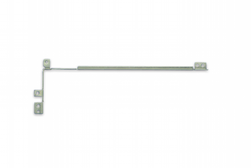 Asus Eee PC Left LCD bracket