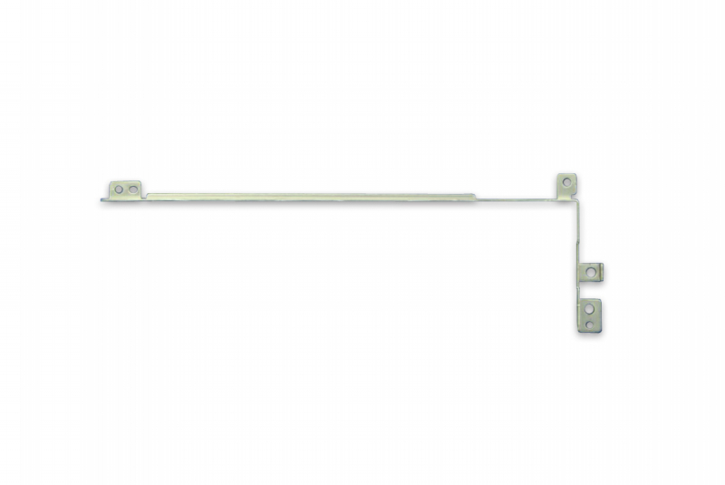 Asus Eee PC Left LCD bracket Left LCD bracket Asus Eee PC