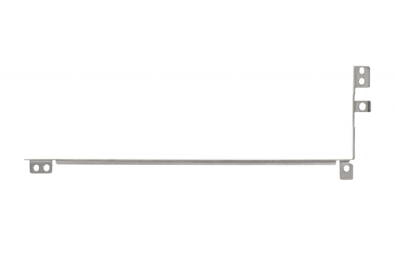 Asus EeePC Right LCD bracket