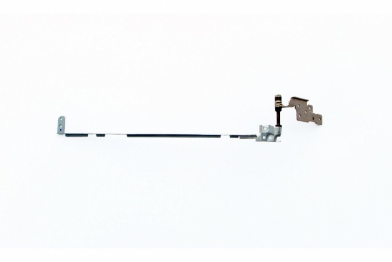 Asus EeePC Right hinge