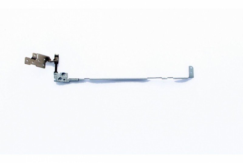 Asus EeePC Right hinge