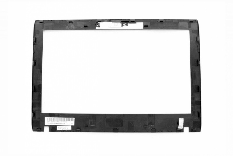 Asus 12-inch black LCD Bezel