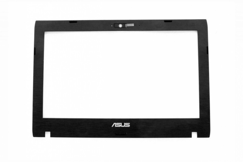 Asus 12-inch black LCD Bezel