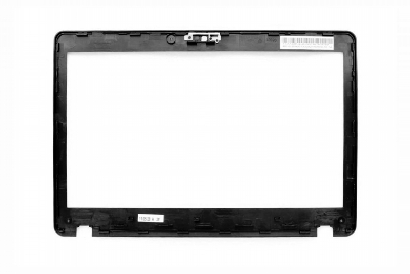 Asus 12-inch black LCD Bezel