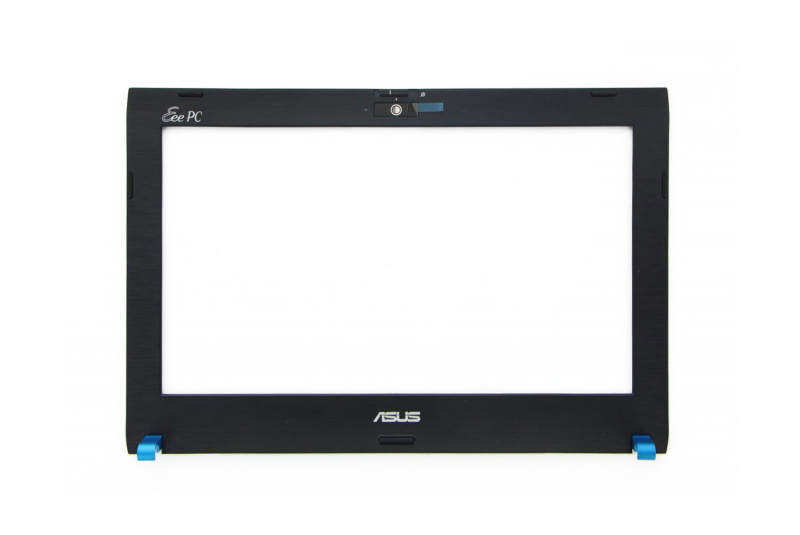 Asus 10