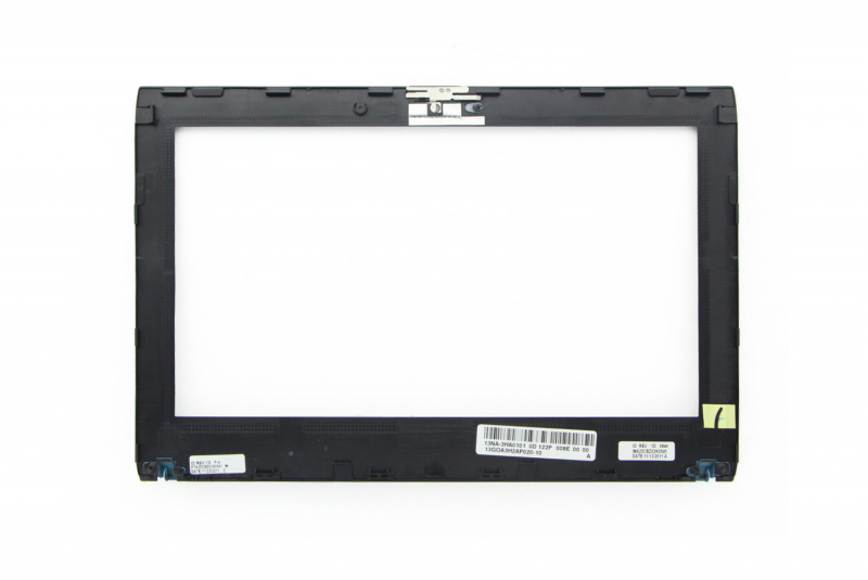 Asus 10