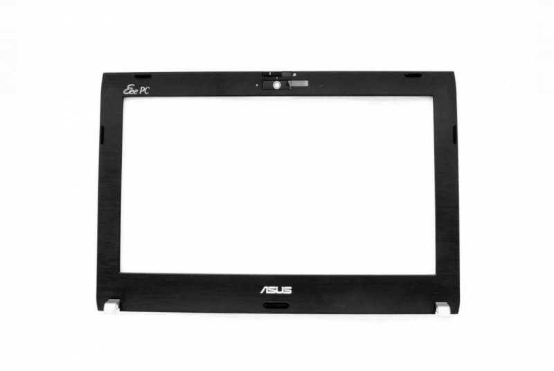 Asus 10-inch black LCD Bezel