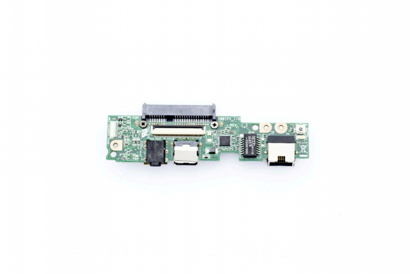 Asus controller board