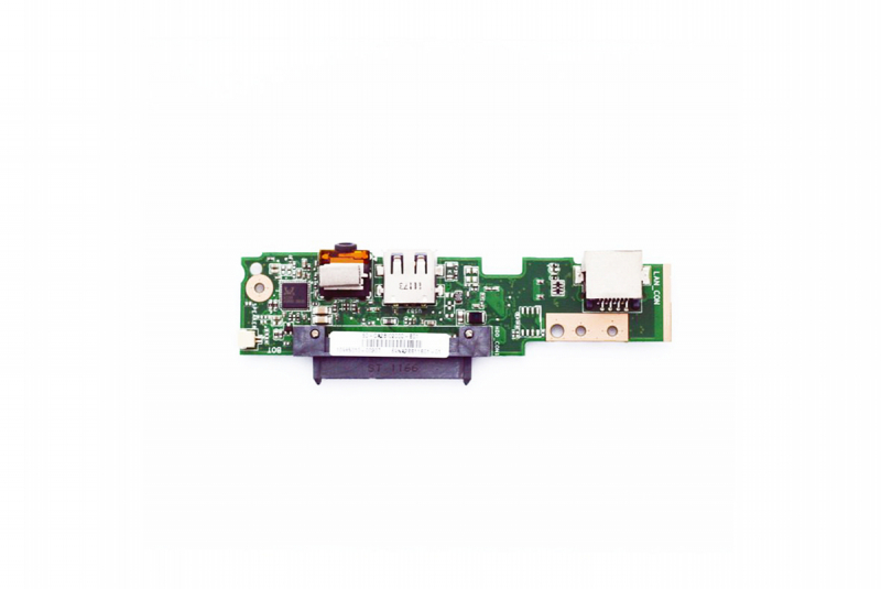 Asus controller board