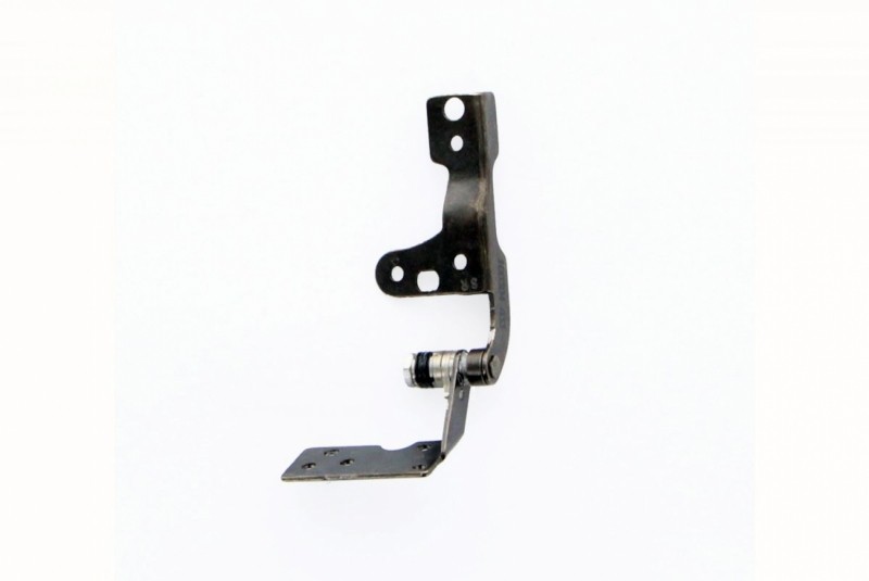 Asus Eee PC Right hinge