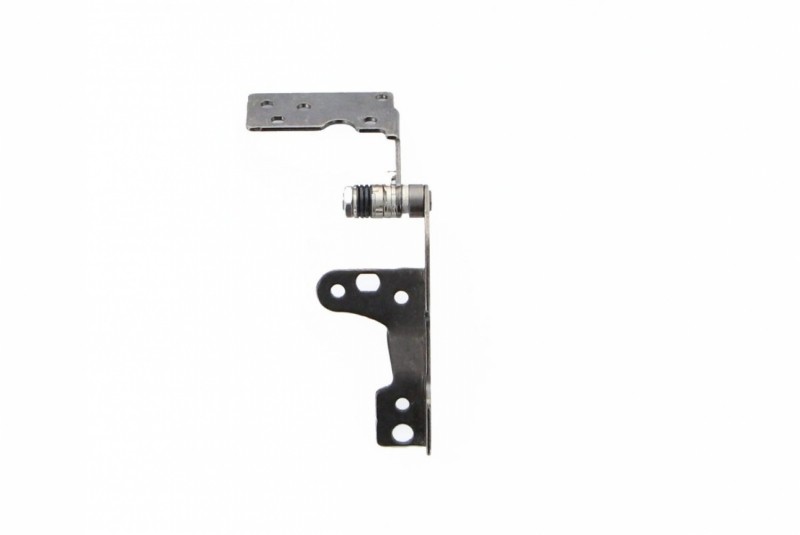 Asus Eee PC Right hinge Right hinge Eee PC Asus