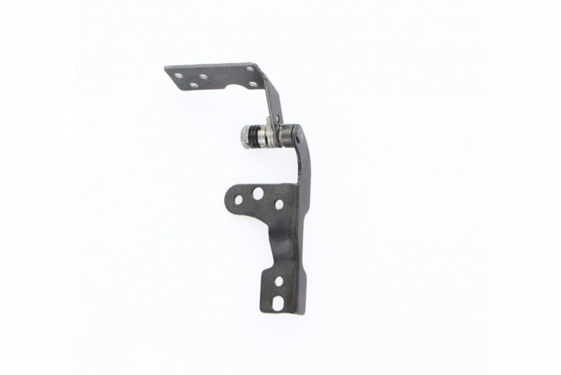 Asus Eee PC Left Hinge