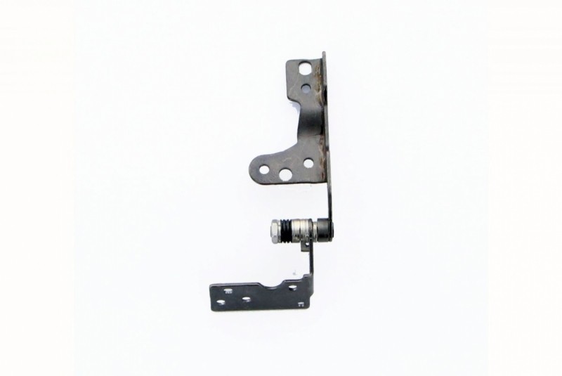 Asus Eee PC Left Hinge Left hinge Eee PC Asus