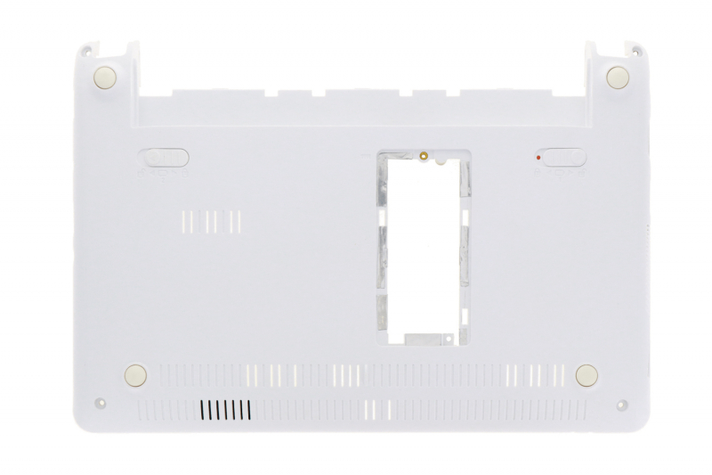 Asus Eee PC 10-inch white Bottom case