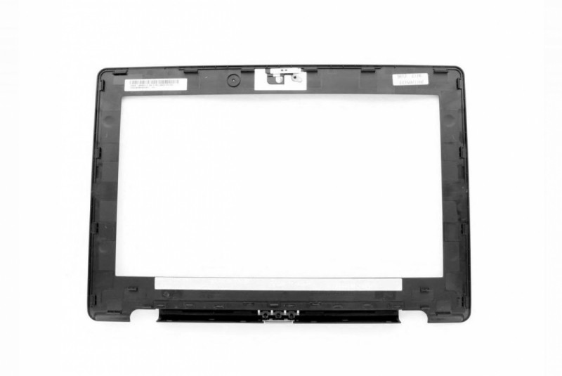 Asus 10-inch black LCD Bezel