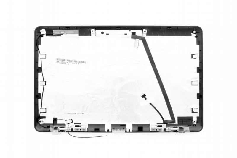 Asus 10