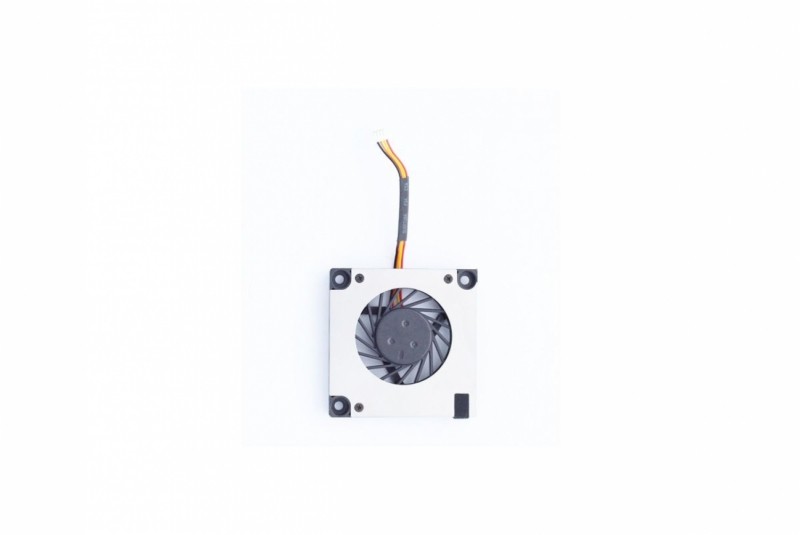Asus CPU Fan ee Pc - BSB04505HA