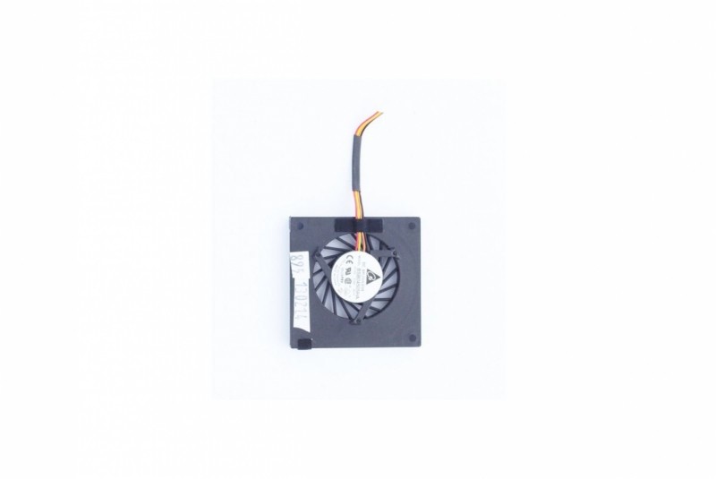 Asus CPU Fan ee Pc - BSB04505HA