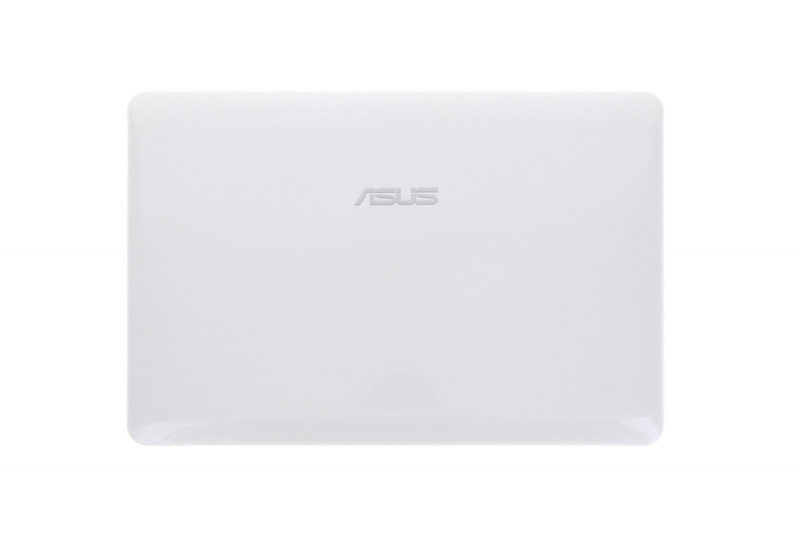 Asus 10
