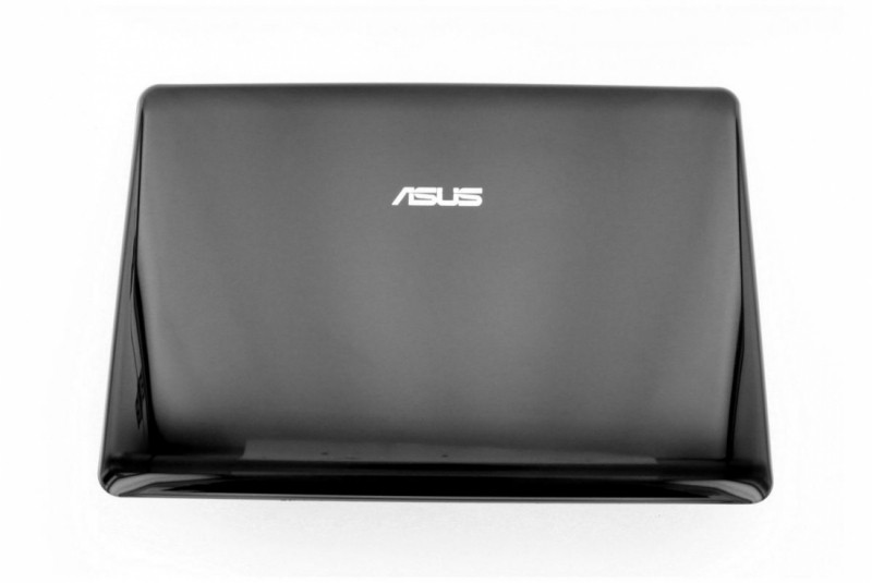 Asus 11