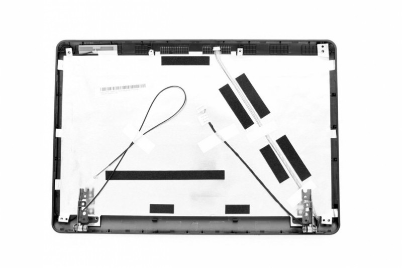 Asus 11