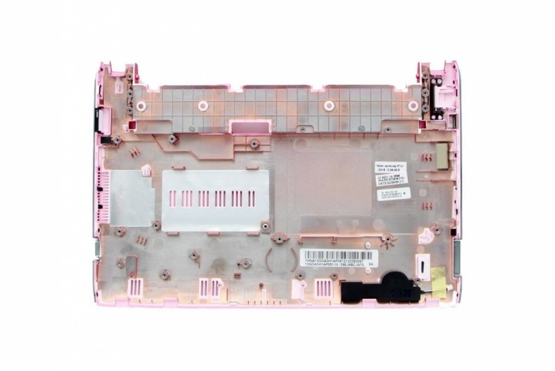 Asus 10