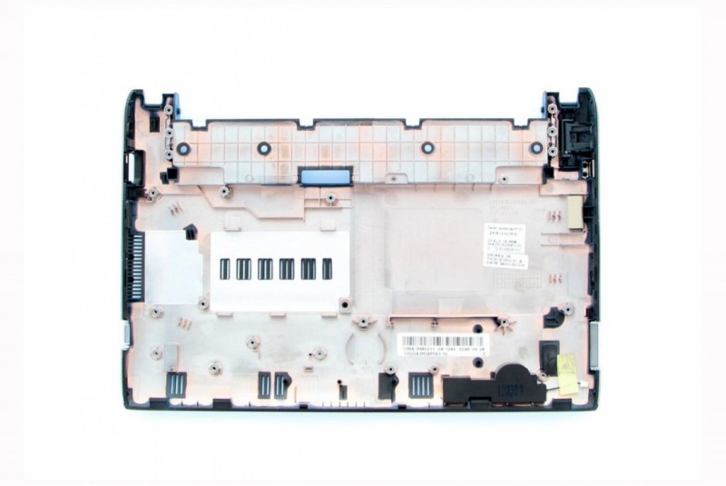 Asus 10