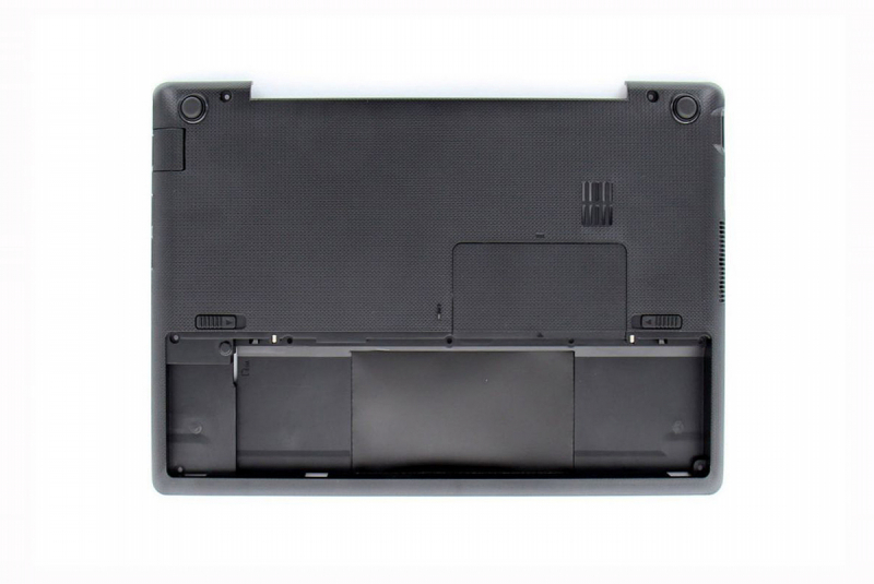 Asus 10