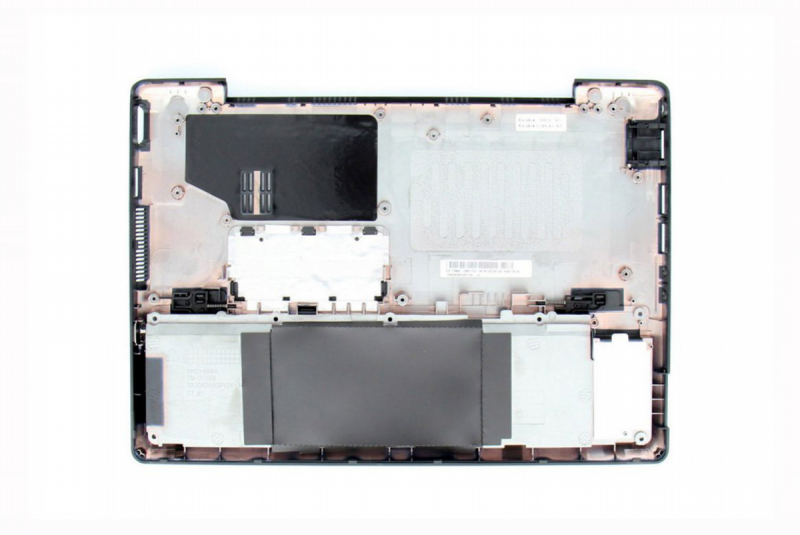 Asus 10