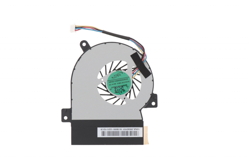 Asus CPU fan - AB05105HX69DB00