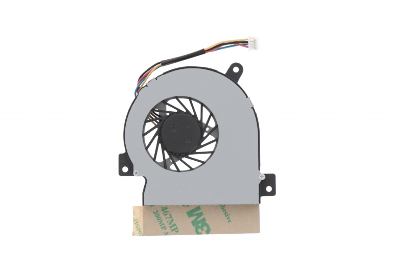 Asus CPU fan - AB05105HX69DB00