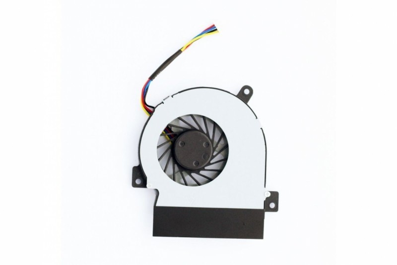 Asus CPU Fan Eee Pc - AB05105HX69DB00
