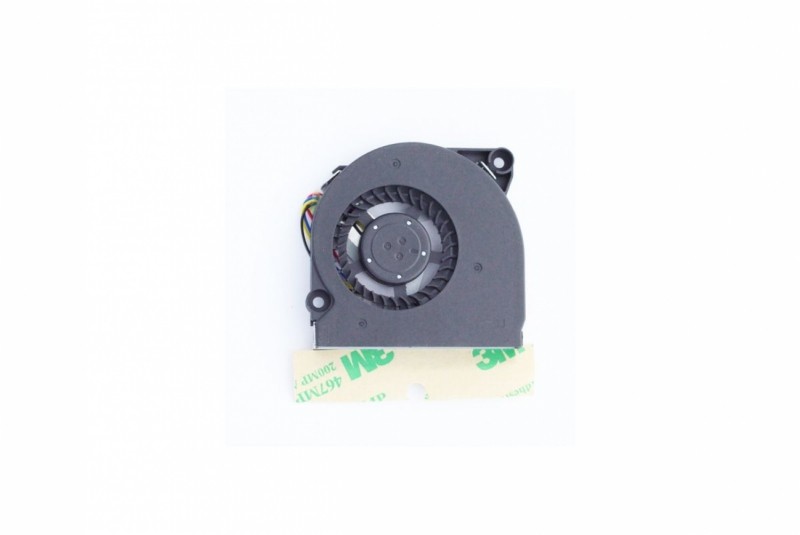 Asus EeePC CPU fan