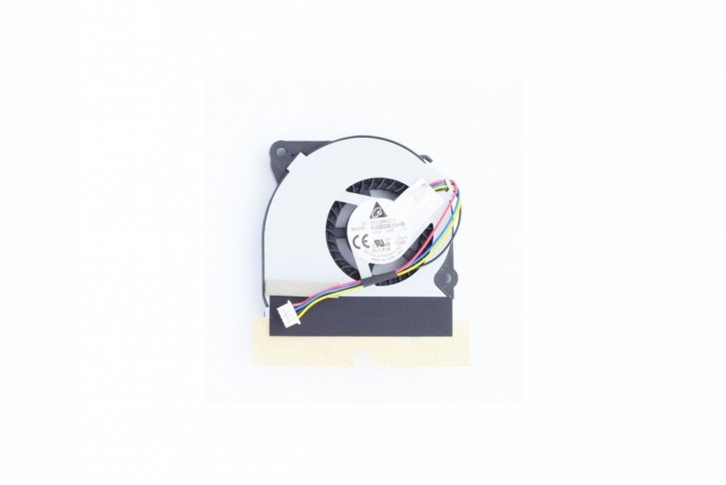 Asus EeePC CPU fan