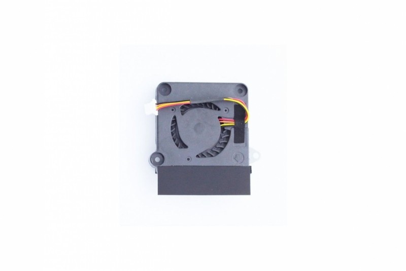 Asus EeePC CPU fan